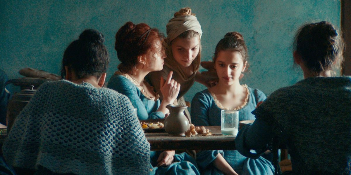 ¡GLORIA! rescata el legado de las mujeres compositoras