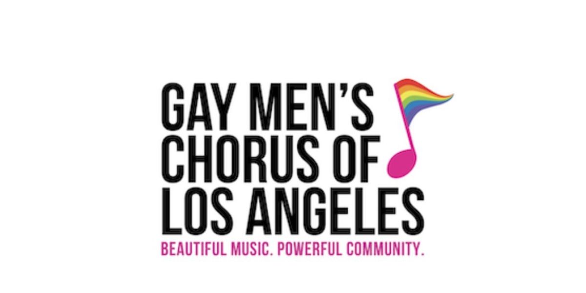 Gay Men’s Chorus of Los Angeles to Present DANCING QUEENS Finale Concert