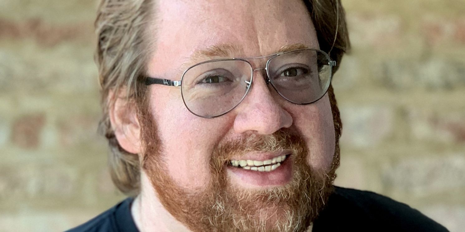 Guest Blog: Executive Producer Martin Derbyshire on Collective Theatre, London's Newest Stage  Image