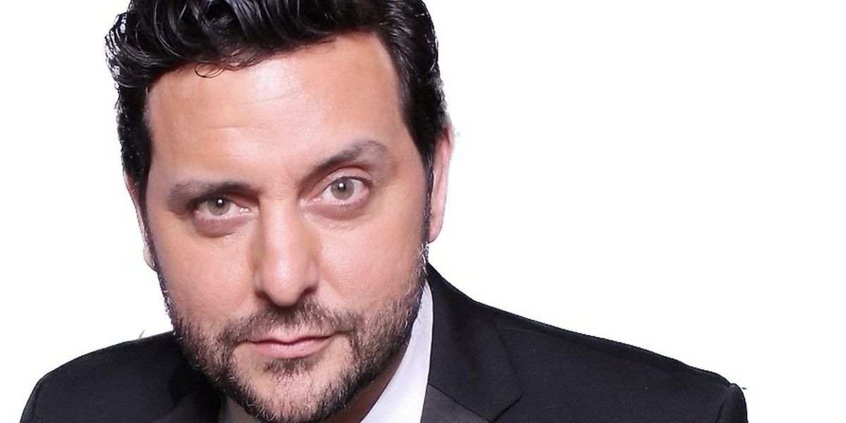 Holocaust Museum LA To Hold 16th Annual Gala, Hosted By Actor And Comedian Ben Gleib