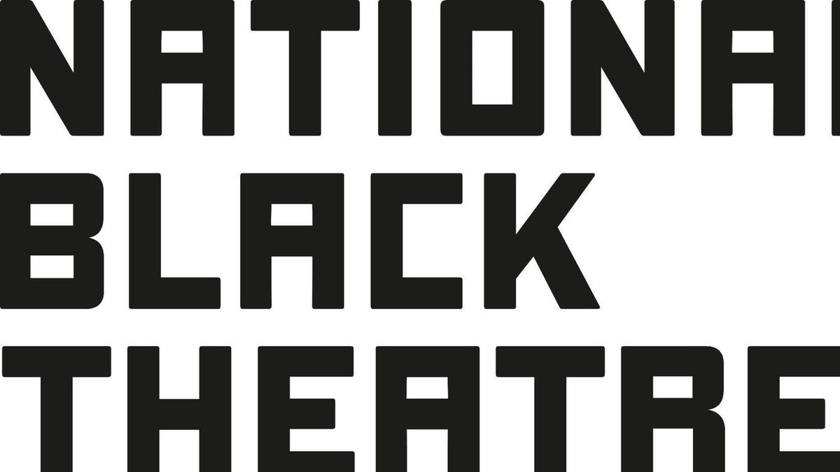 Cast Set for [HOME] GOING Radio Play at National Black Theatre
