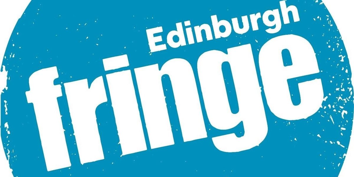 #HYSTERICAL, THEOLOGIST to Bring Panad Productions to Edinburgh Fringe