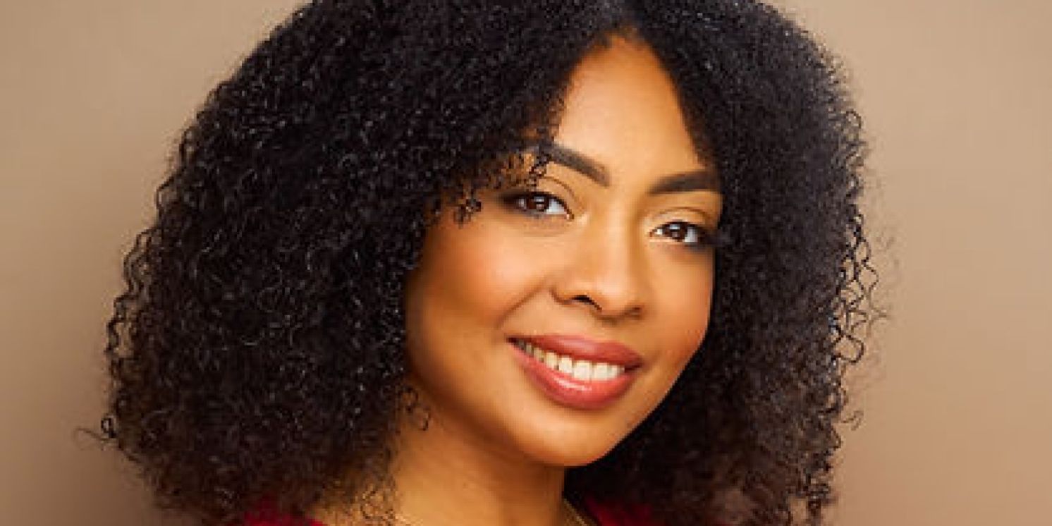 Jennie Harney-Fleming to Headline Solo Concert at Holmdel Theatre  Image