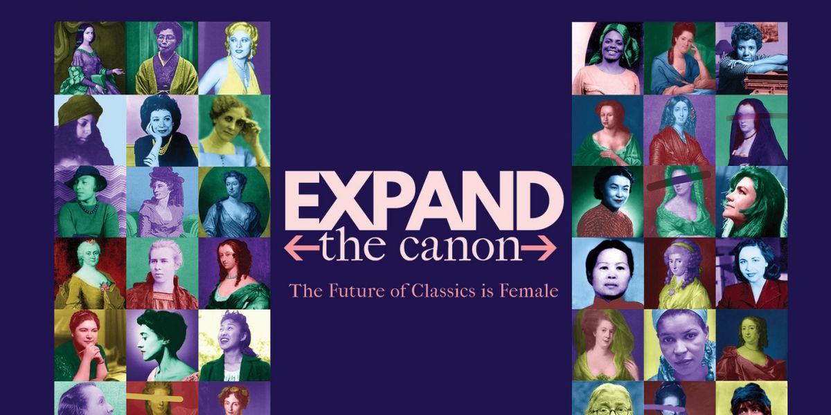Hedgepig Ensemble Theatre to Reveal 2024 Expand the Canon List