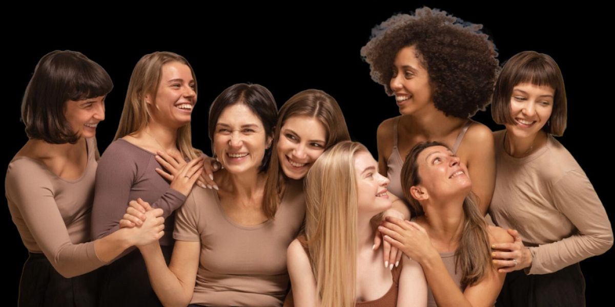 Council President Joyce E. Watterman & Art House Productions To Present HERSTORY 2025