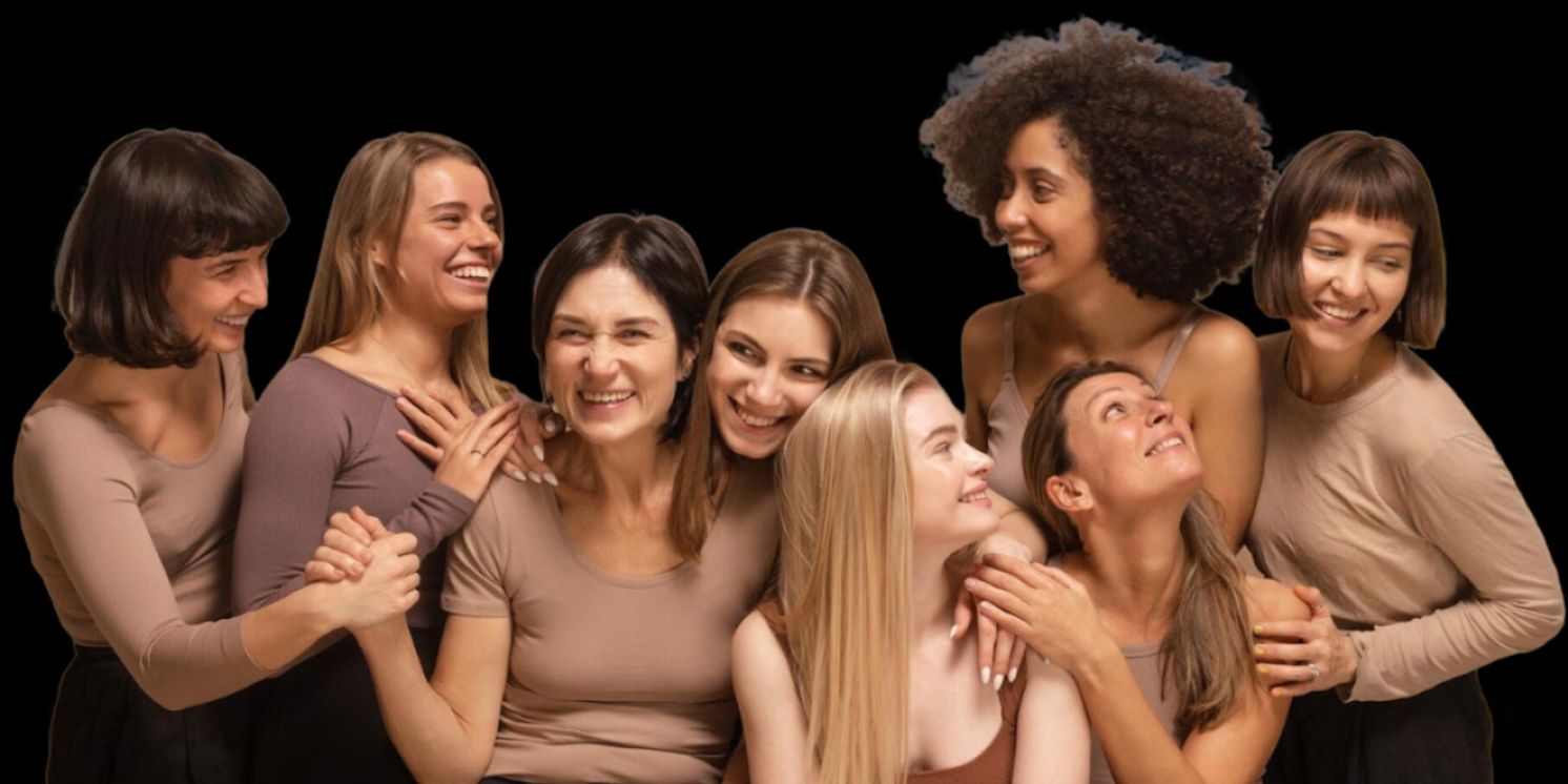 Council President Joyce E. Watterman & Art House Productions To Present HERSTORY 2025  Image