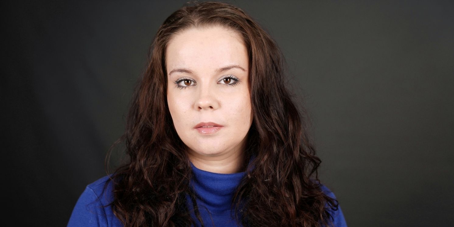 “I Really Believe Theater Has a Special Power to Heal”, Liuski Celebrates Her 5-Year-Old Journey With BroadwayWorld  Image