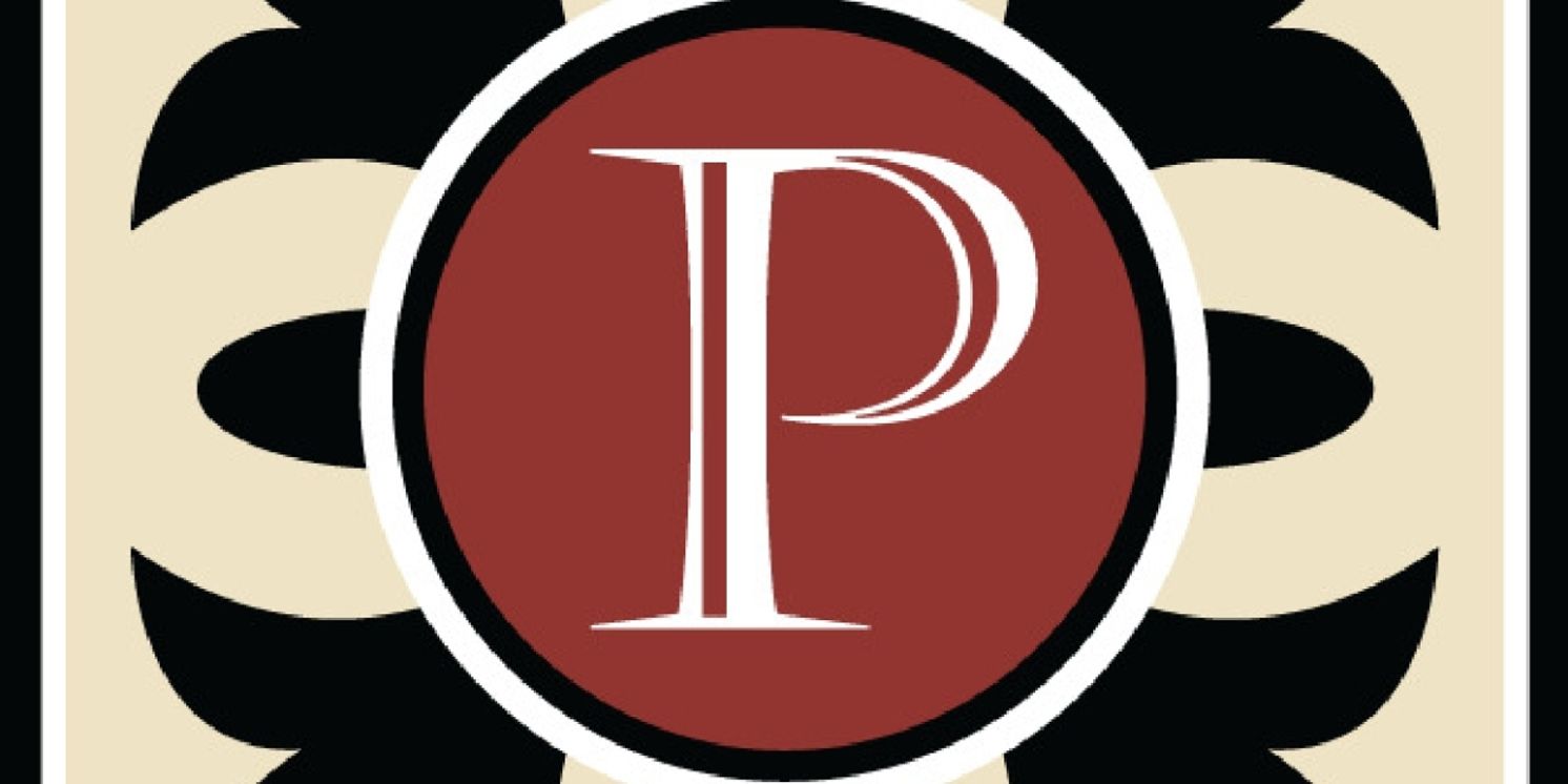 I WROTE THAT! Author Talk Series Returns With Jack O'Brien, October 28  Image