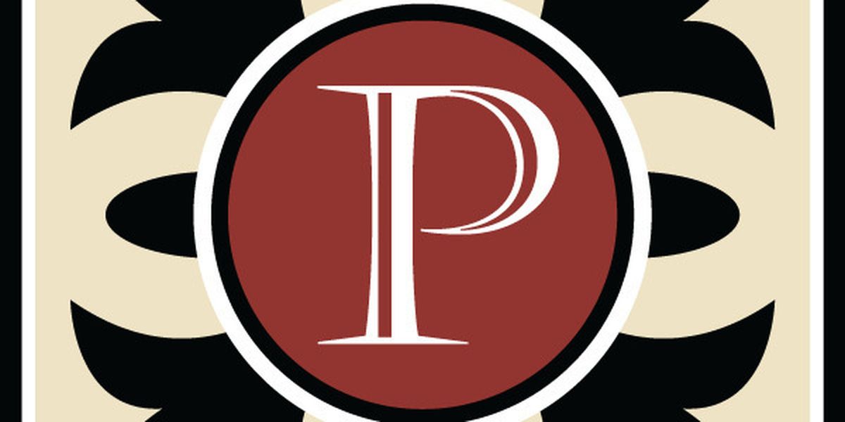 Author John Scully to Discuss His Book VISITED MOM TODAY at The Palace Theatre
