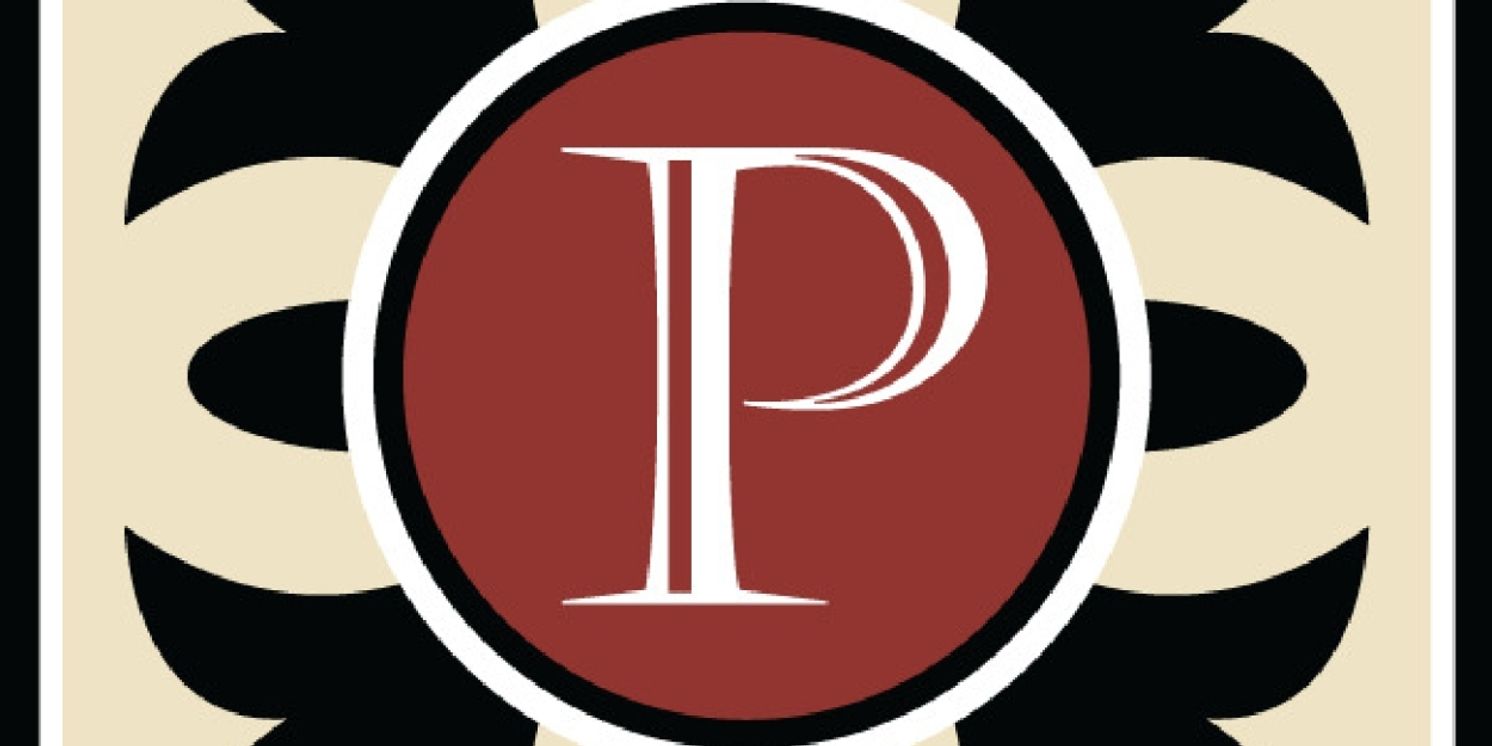 I WROTE THAT! Author Talk Series At Palace Theater To Welcome Margaret Anne Mary Moore, March 9  Image