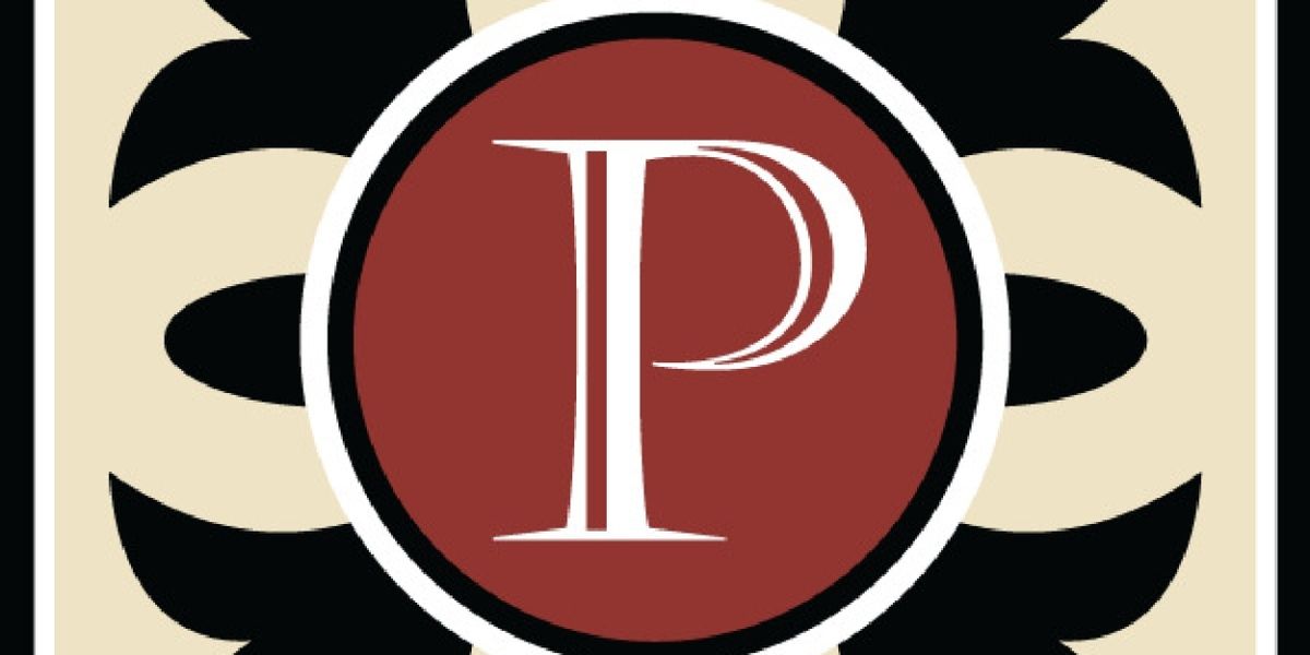 I WROTE THAT! Author Talk Series: Susan Katz Comes To Palace Theater, December 5