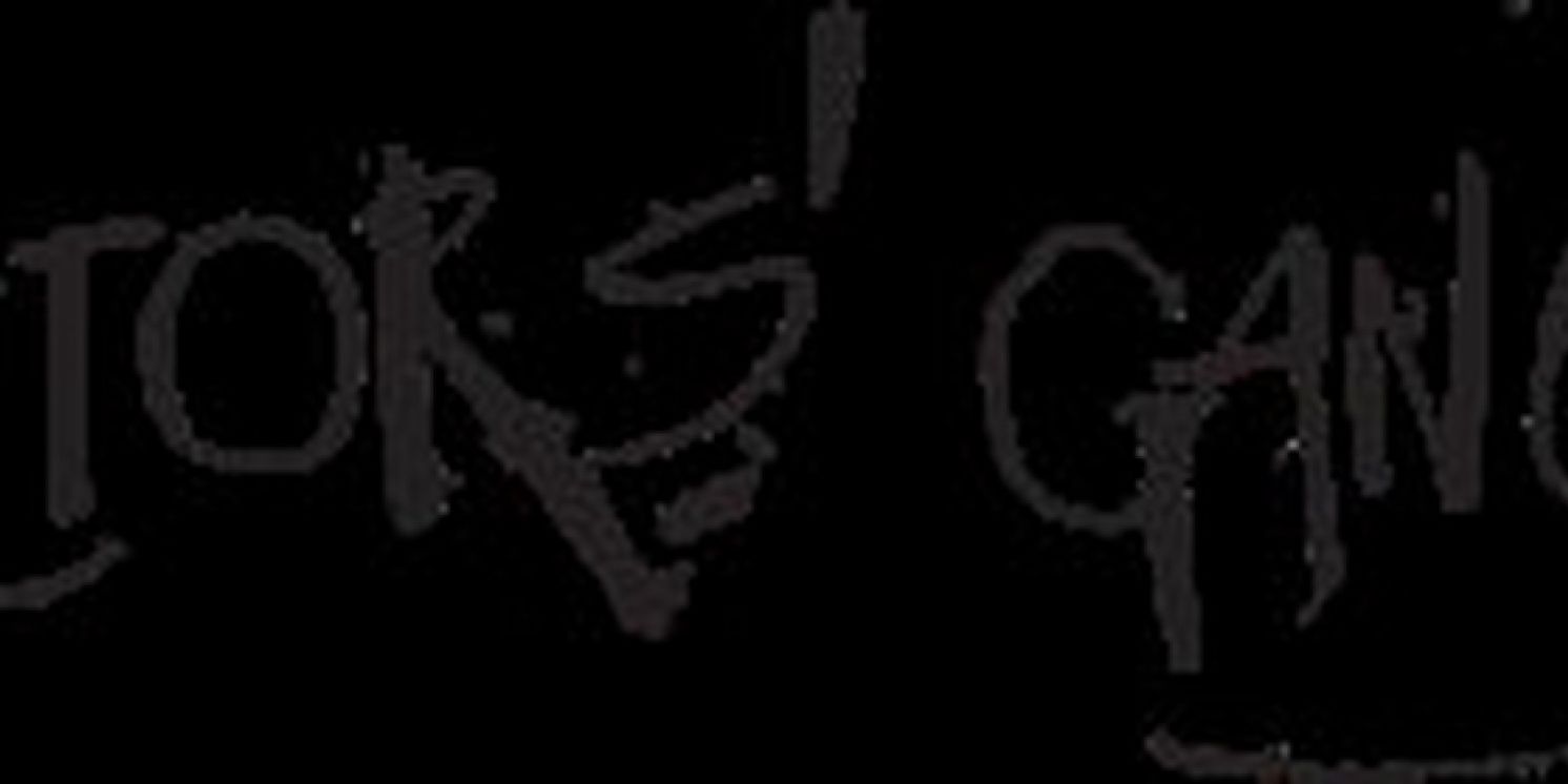 (IM)MIGRANTS OF THE STATE Is Returning To The Actors' Gang For 6 Performances  Image