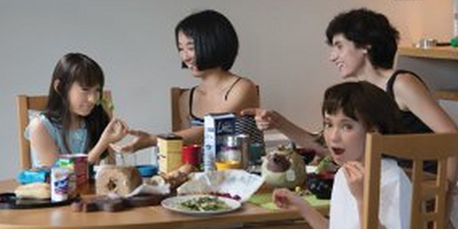 (IM)POSSIBLE BABY: Art, Ethics & Biology Comes to Japan Society in April  Image