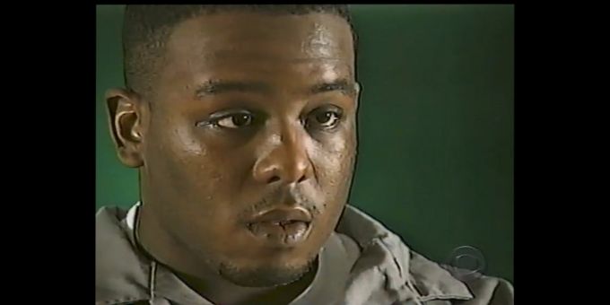 IN EXCHANGE FOR FLESH To Make New York Premiere At DANCES WITH FILMS NY Photos