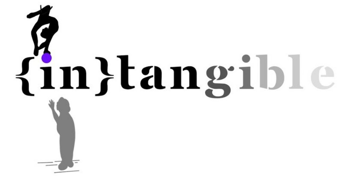 {IN}TANGIBLE to Have World Premiere at Theatre Row in August