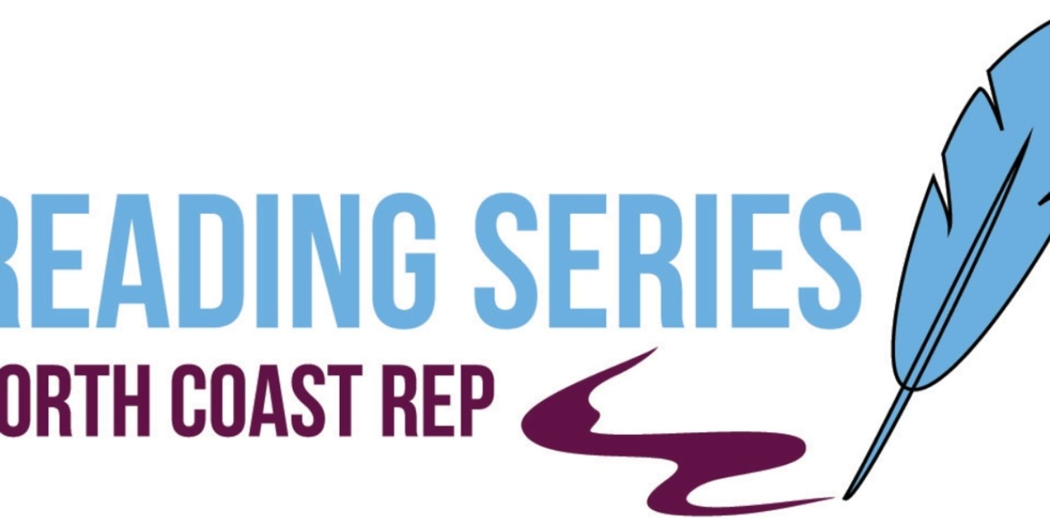 INHERIT THE WIND Reading Comes to North Coast Repertory Theatre  Image