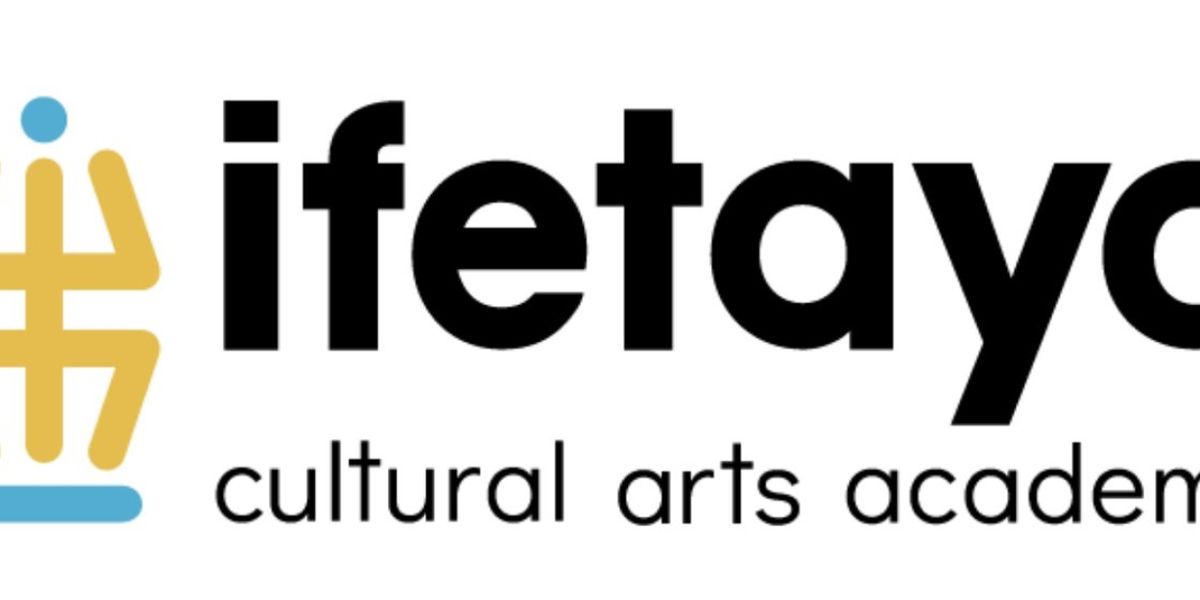 Ifetayo Cultural Arts Academy Celebrates 35th Anniversarry With Announcement of the Araminta Space Grant Initiative
