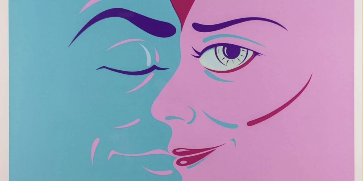 'In Your Face: Chicano Art After CARA' Comes to Mexico