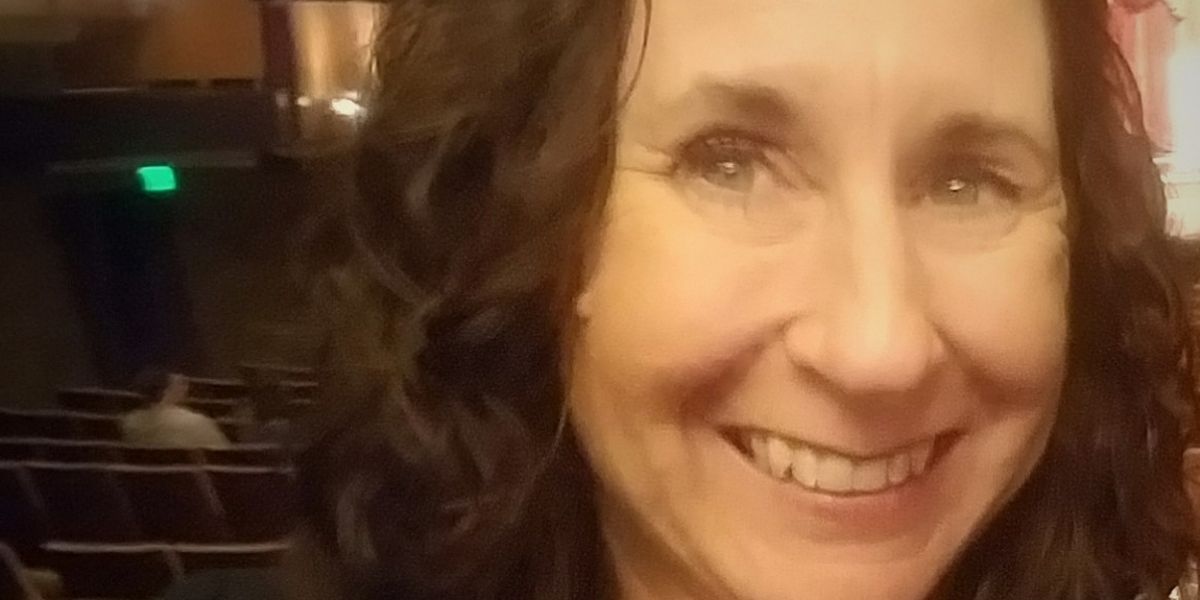 Independent Shakespeare Co. Reveals New Board President and Board Member