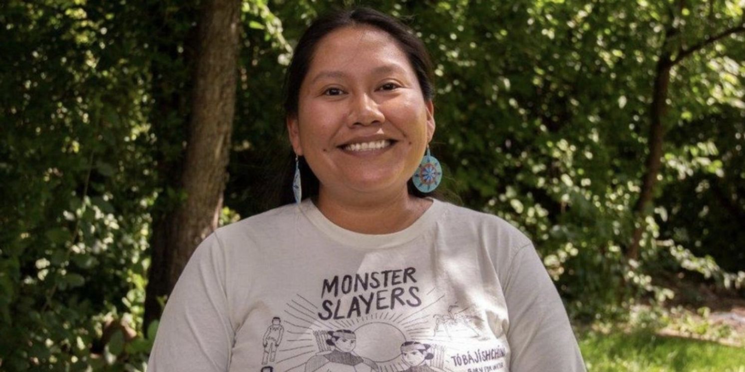 Indigenous Peoples Celebration Comes to Portland State University  Image