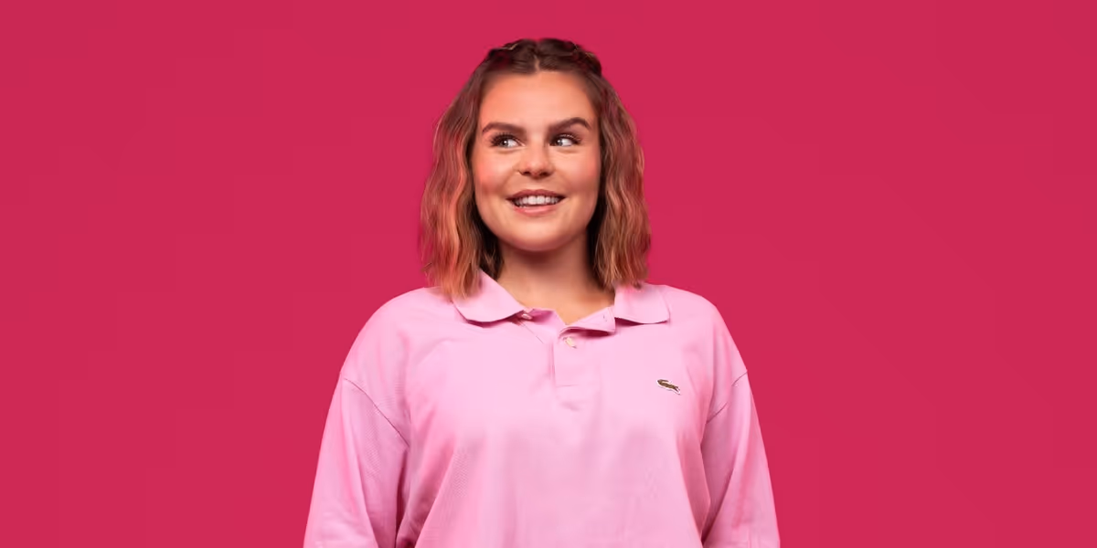 Emily Lane, Vivian Panka, and More Will Lead MEAN GIRLS UK Tour; Full Dates Revealed