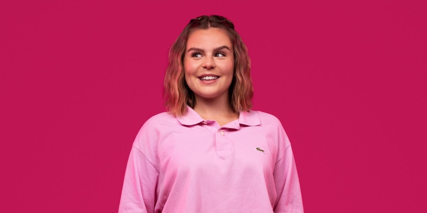 Emily Lane, Vivian Panka, and More Will Lead MEAN GIRLS UK Tour; Full Dates Revealed  Image