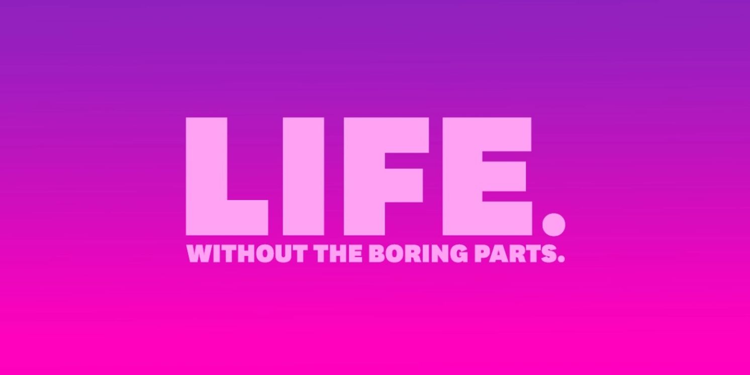  Intiman Theatre Reveals 2025-26 Season  Image