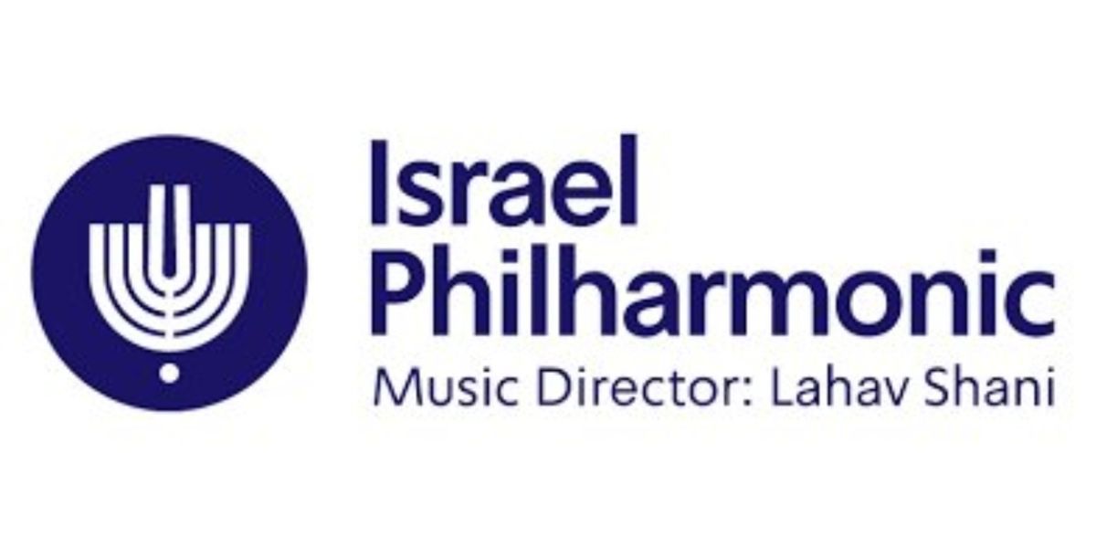 Israel Philharmonic Orchestra Cancels Performances Through October 18