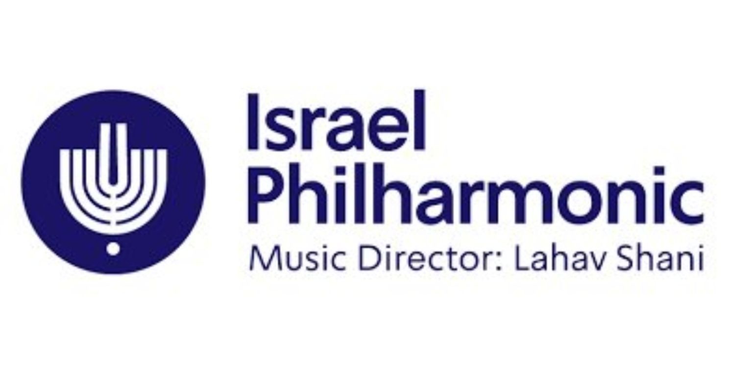Israel Philharmonic Orchestra Cancels Performances Through October 18  Image