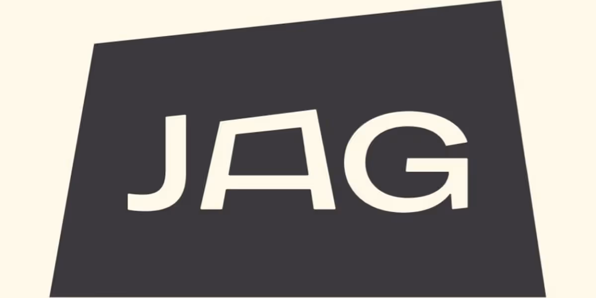 JAG Productions Will Close its Doors After Eight Years