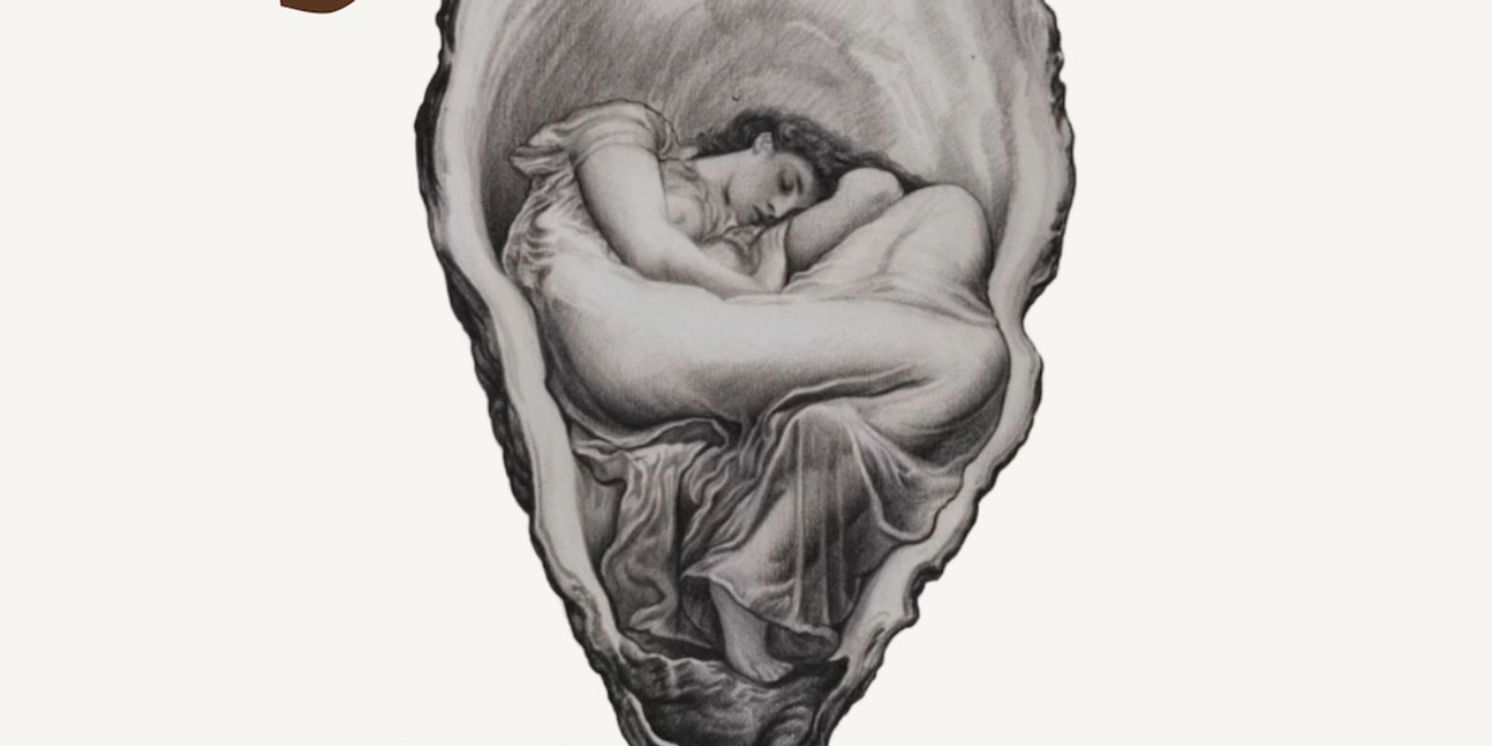 JED To Be Presented At Box Of Moonlight In Brooklyn  Image