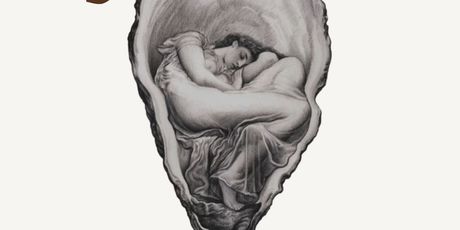 JED To Be Presented At Box Of Moonlight In Brooklyn Photo