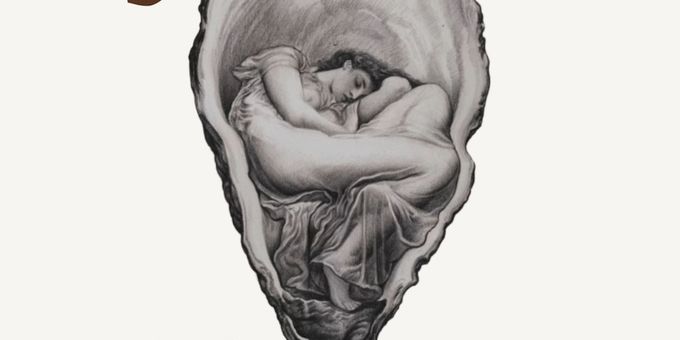 JED To Be Presented At Box Of Moonlight In Brooklyn Photos