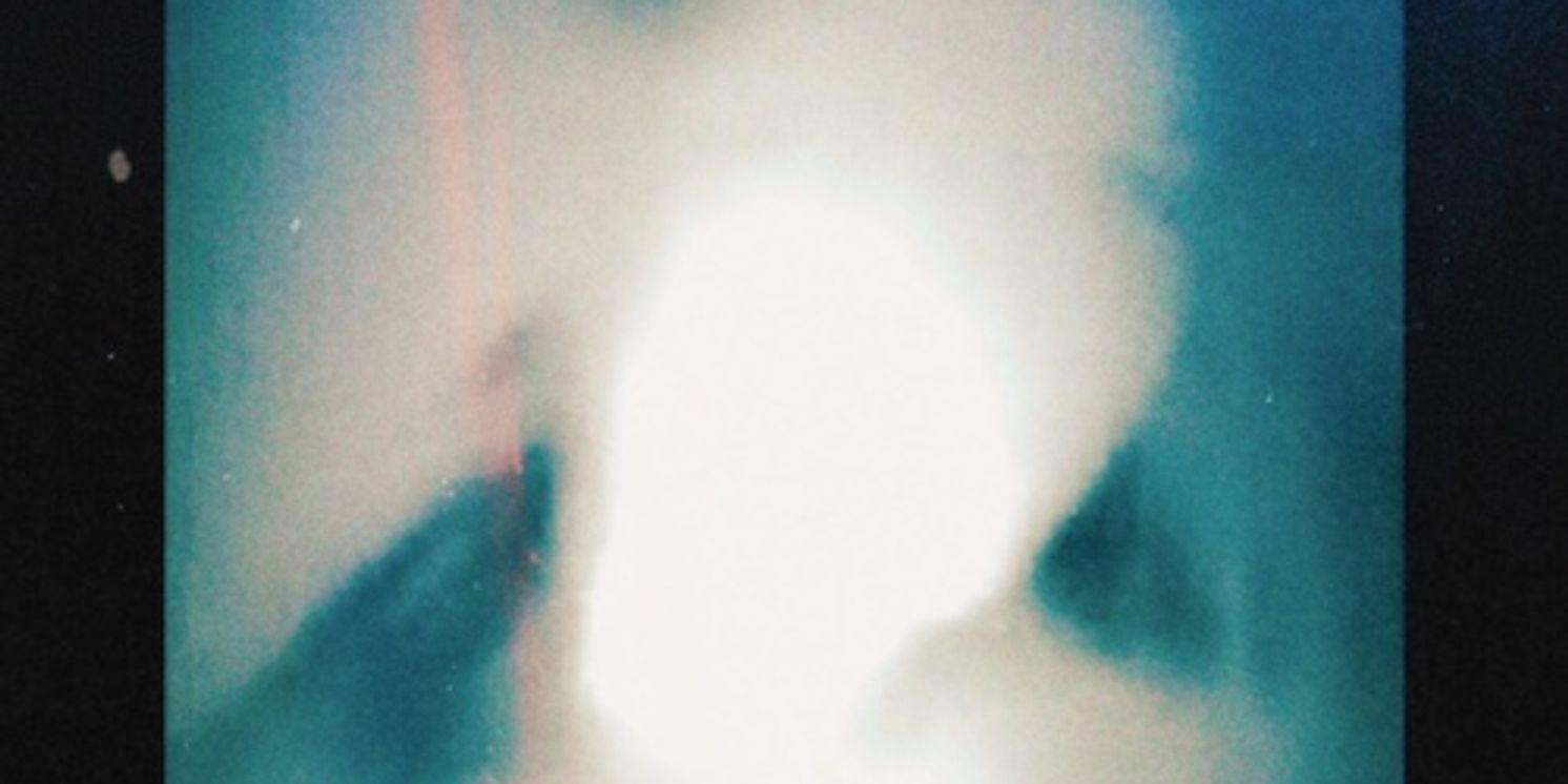  Jennifer Alvarado Releases New Single 'Trigger Warning'  Image