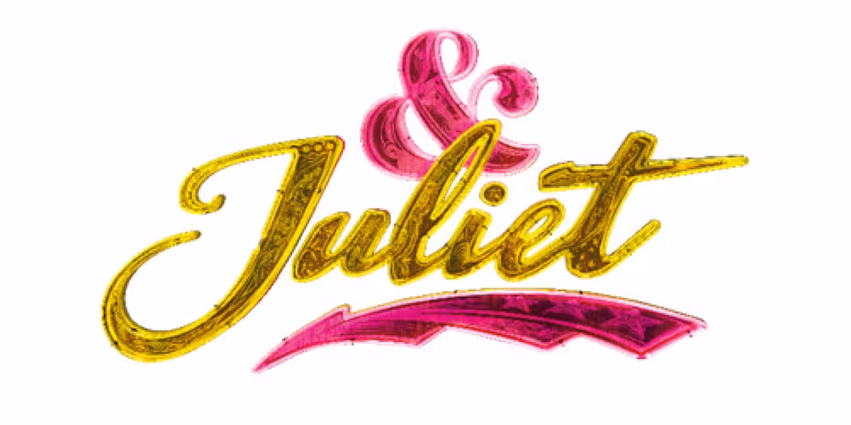 & JULIET Begins Performances At The Hobby Center This Month