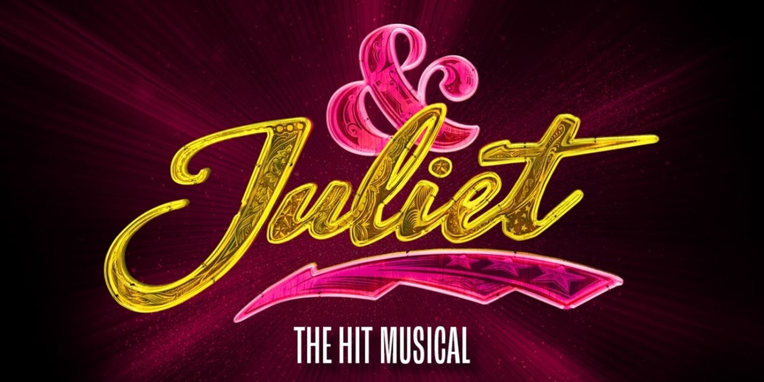 & JULIET Canadian Production Extended For Additional 8 Weeks  Image