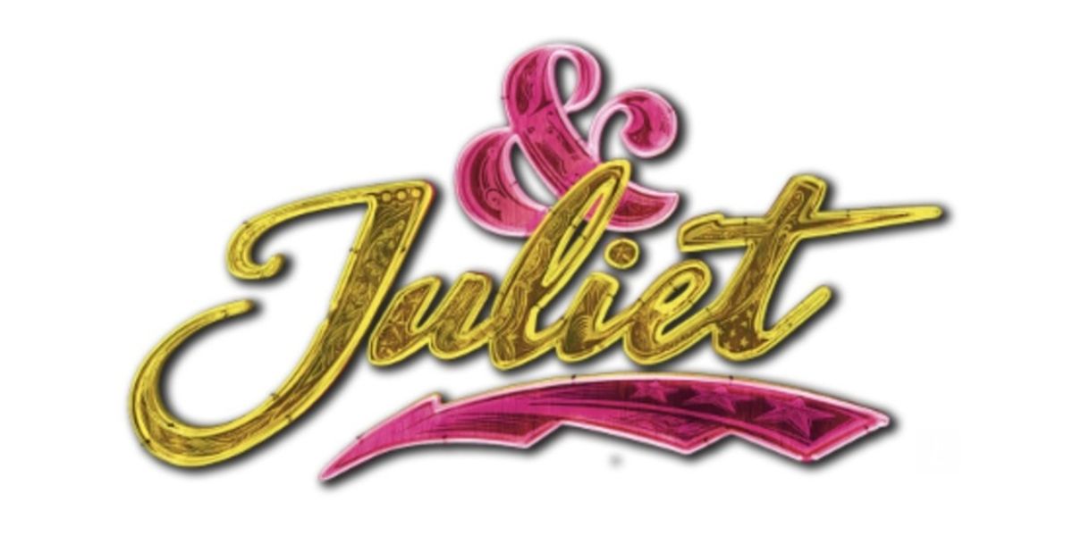 & JULIET Comes to Riverside Theatres