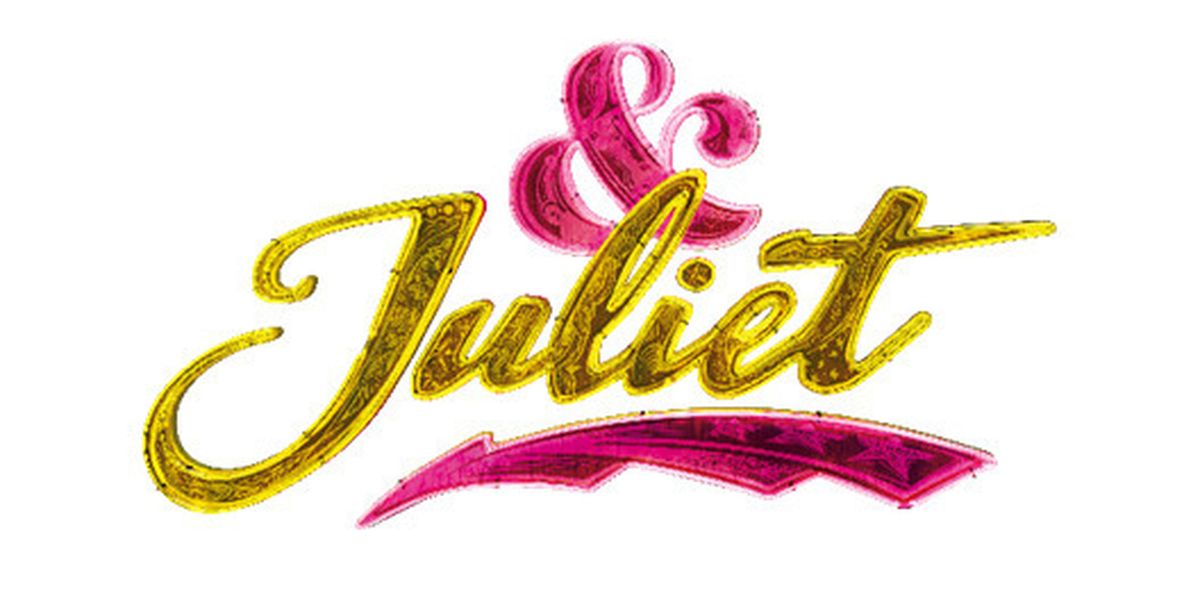 & JULIET Kicks Off Broadway Series at the Stranahan