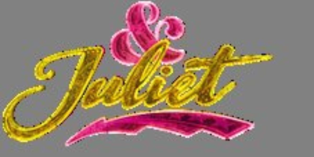 & JULIET Makes Minneapolis Debut in May
