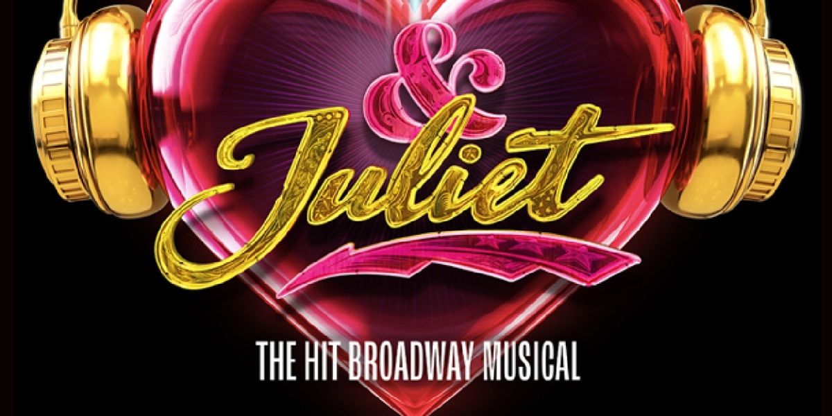 & JULIET National Tour Comes To Columbus This February