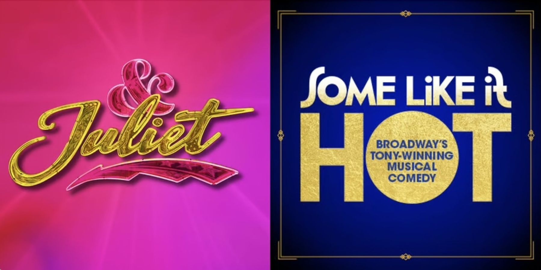 & JULIET, SHUCKED and More to Take Part in Toronto's 192nd Anniversary Festival