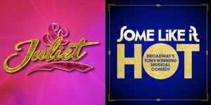 & JULIET, SHUCKED and More to Take Part in Toronto's 192nd Anniversary Festival