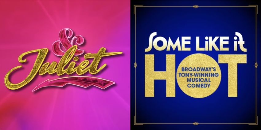 & JULIET, SHUCKED and More to Take Part in Toronto's 192nd Anniversary Festival Photo