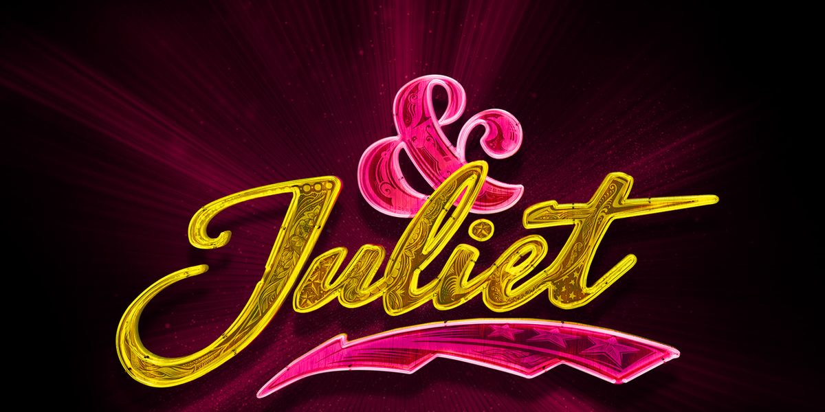 & JULIET Tickets to Go on Sale for Popejoy Hall Run