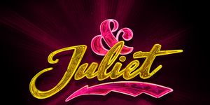 & JULIET Tickets to Go on Sale for Popejoy Hall Run