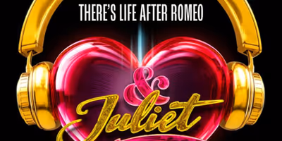 & JULIET to Bring North American Tour to Calgary in September