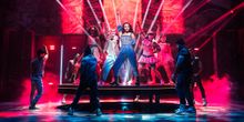 & JULIET to Close on Broadway In January