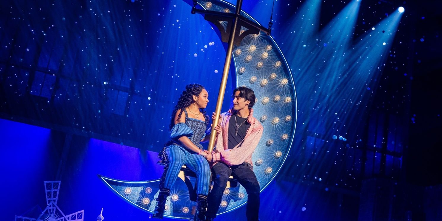 & JULIET to Host Special Women's Night in North Charleston  Image