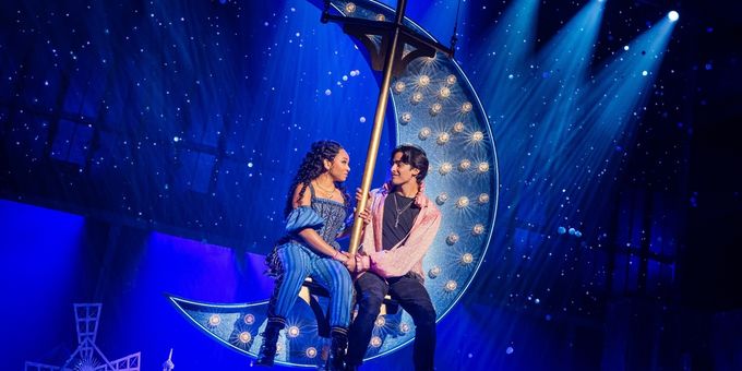 & JULIET to Host Special Women's Night in North Charleston Photos