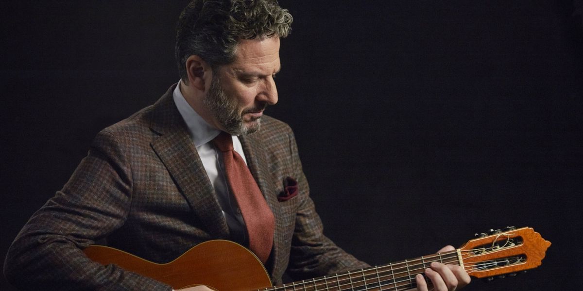 South Jersey Jazz Society Presents JERSEY FRESH Jazz@ThePoint Festival